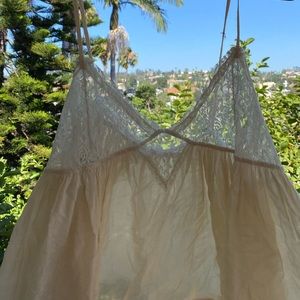 Free People Intimates Top